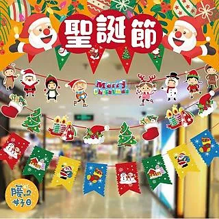 入聖pd快充 qc3.0超薄移動電源20000毫安 充電寶oem 歷史價格詳細信息