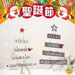 入聖pd快充 qc3.0超薄移動電源20000毫安 充電寶oem 歷史價格詳細信息