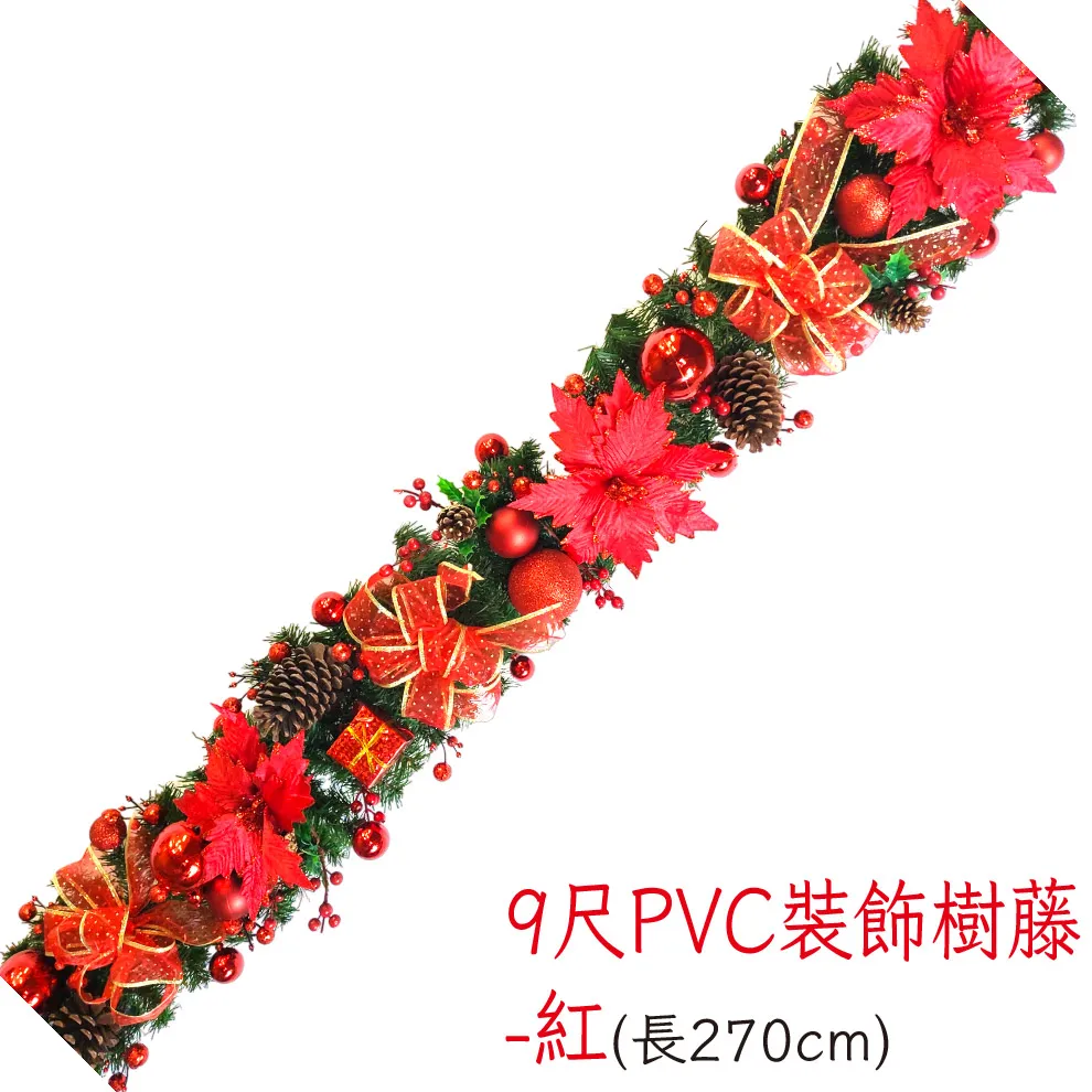 【聖誕裝飾特賣】台灣製聖誕裝飾配件包組合-藍銀色系(10尺（300cm）樹適用/不含聖誕樹/不含燈/本島免運) 歷史價格詳細信息
