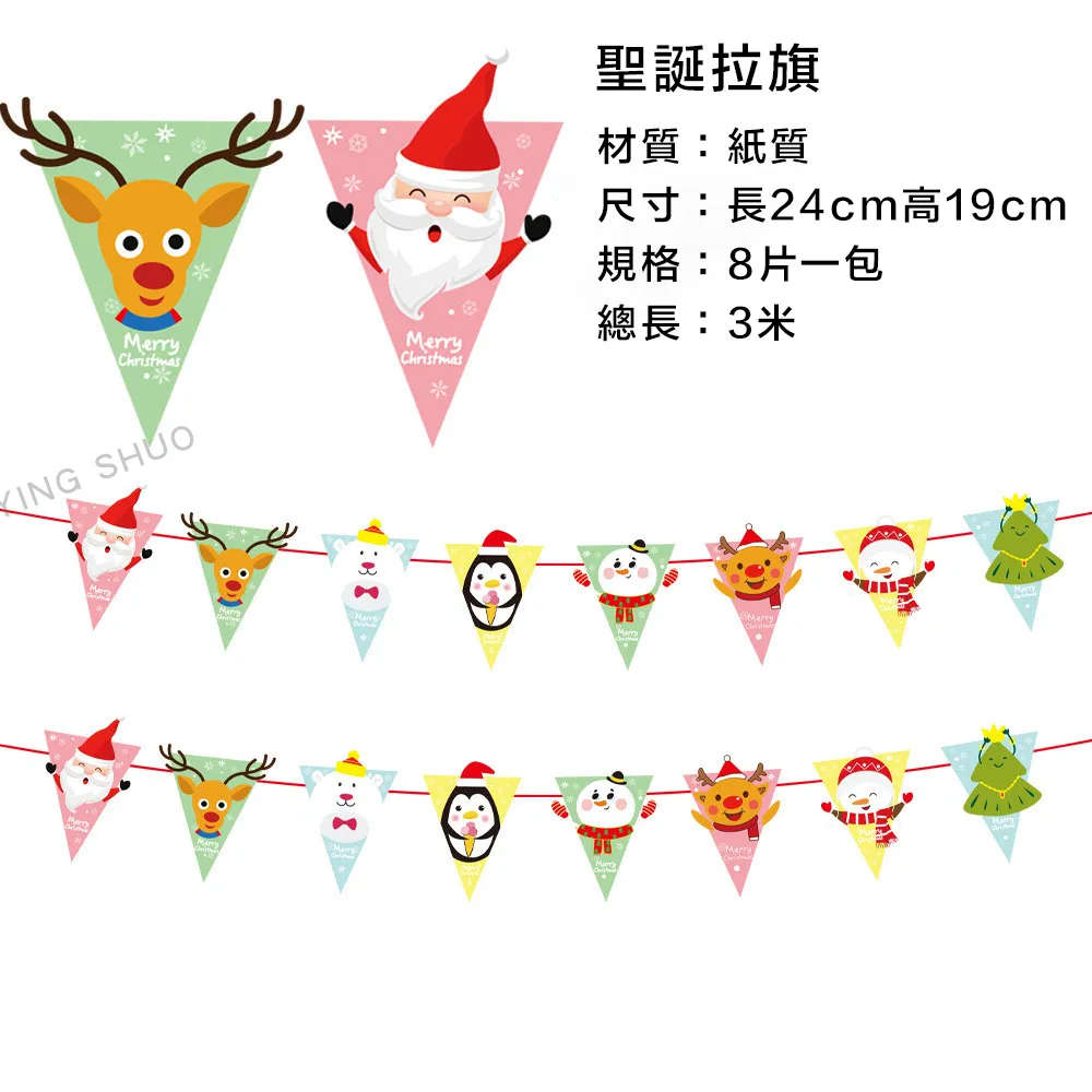 3公尺-CAROL C2052A 單芯單蕊線 黑色 18AWG UL1007 外徑1.83mm 音響用  [特價中] 歷史價格詳細信息