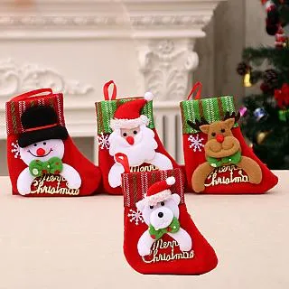 【Vanibaby】四層紗純棉吸汗巾 墊背巾(3入組) 歷史價格詳細信息