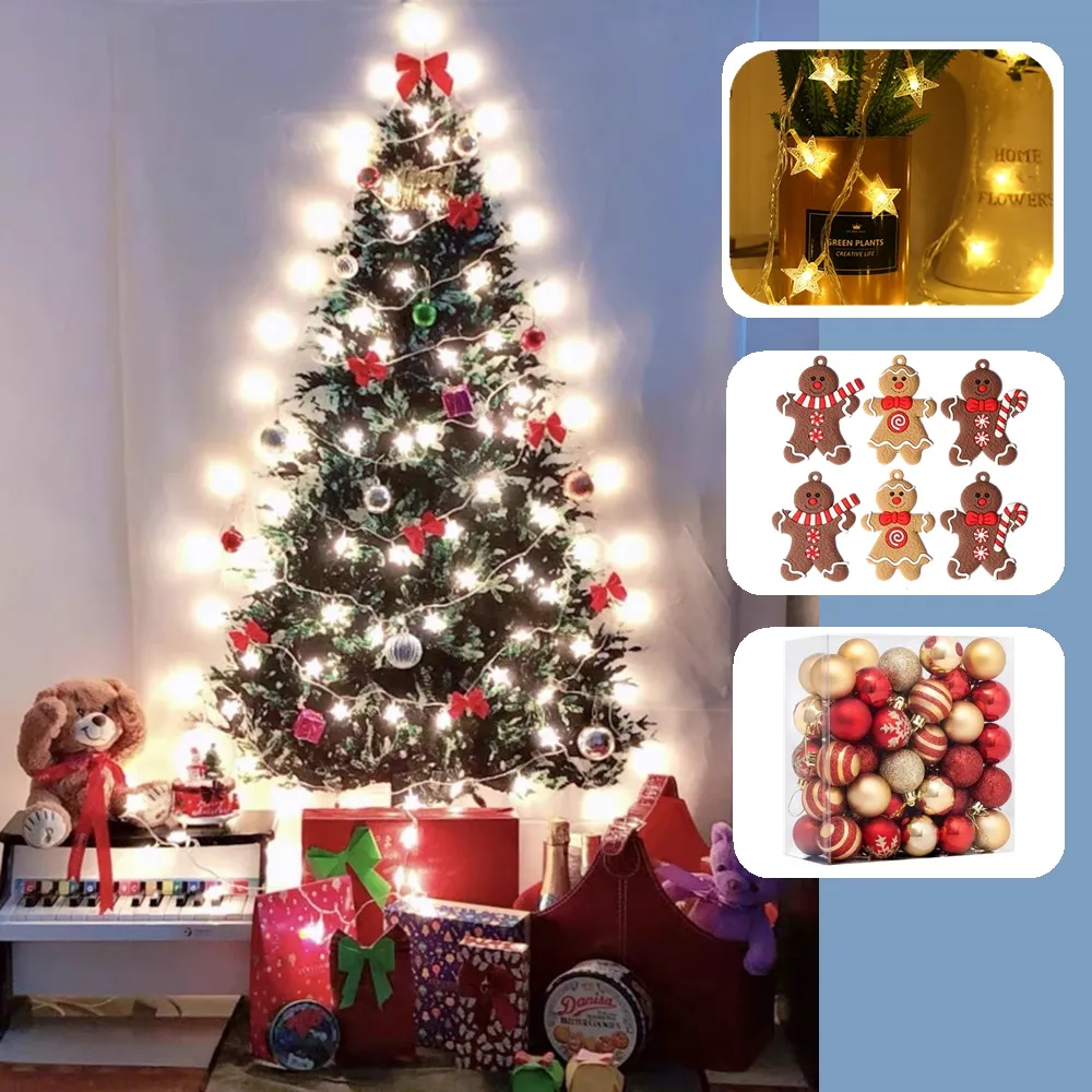 【Vanibaby】聖誕襪 小號 16cm 四入組 款式隨機 歷史價格詳細信息