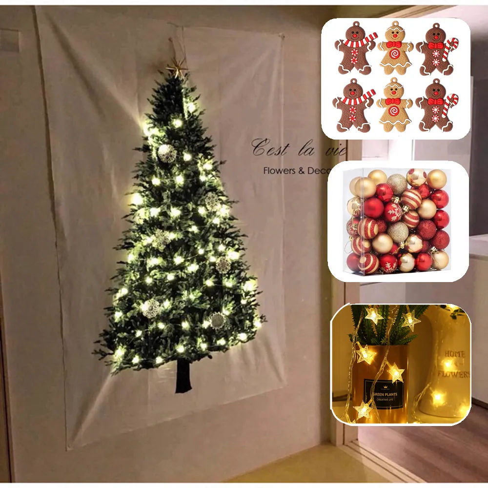 100150CM 兒童睡衣  春秋季中大男女童卡通長袖家居服套裝 歷史價格詳細信息