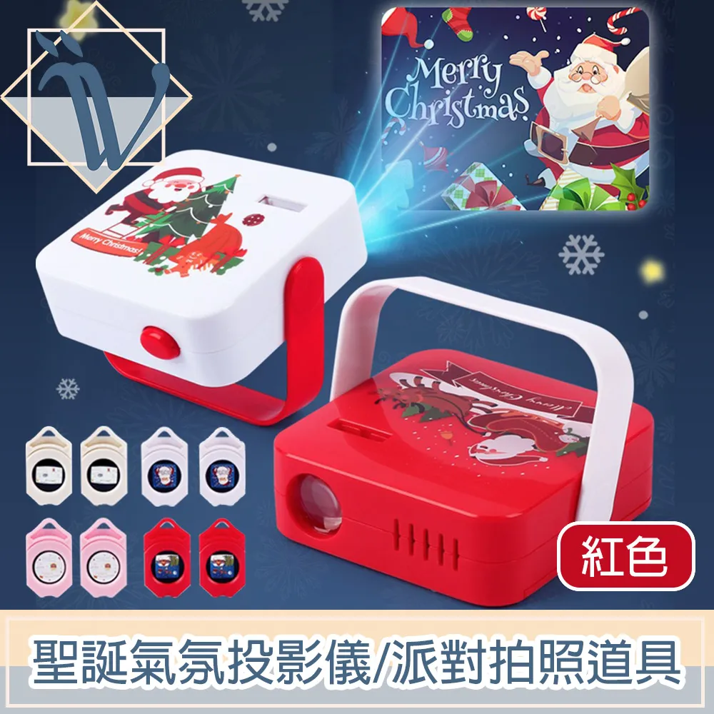 Viita 聖誕/生日/交換禮物創意LED壓克力USB床頭夜燈 北歐貓頭鷹 歷史價格詳細信息