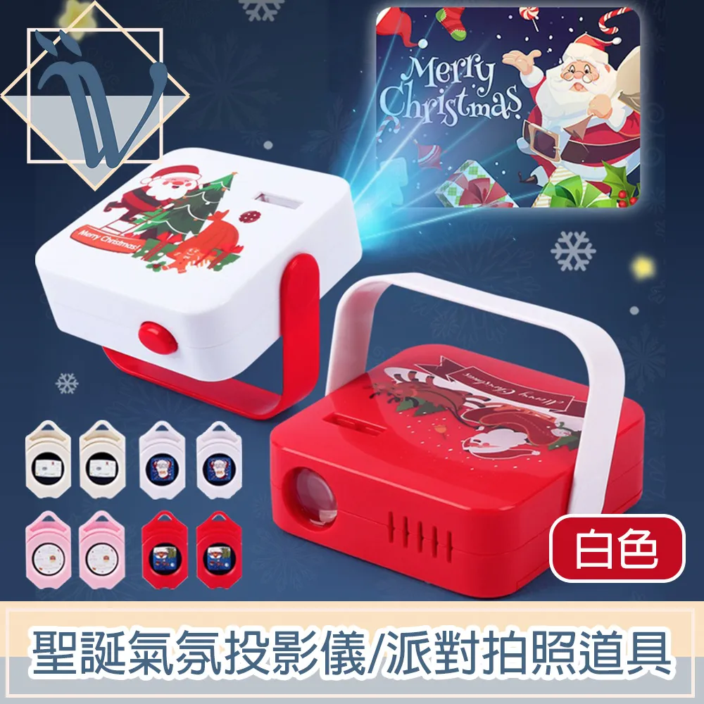 Viita 聖誕/生日/交換禮物創意LED壓克力USB床頭夜燈 北歐貓頭鷹 歷史價格詳細信息