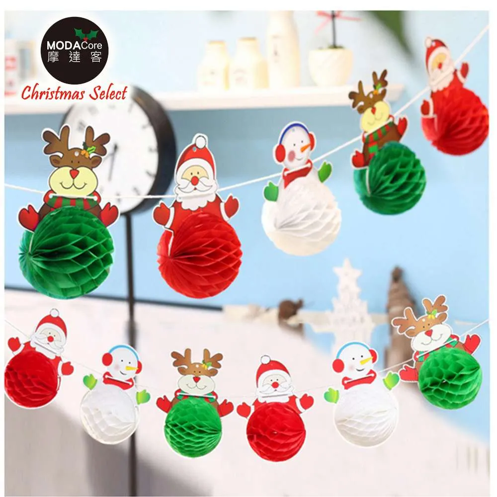 摩達客耶誕-小紅果松果串枝*3入-裝飾花藝 歷史價格詳細信息