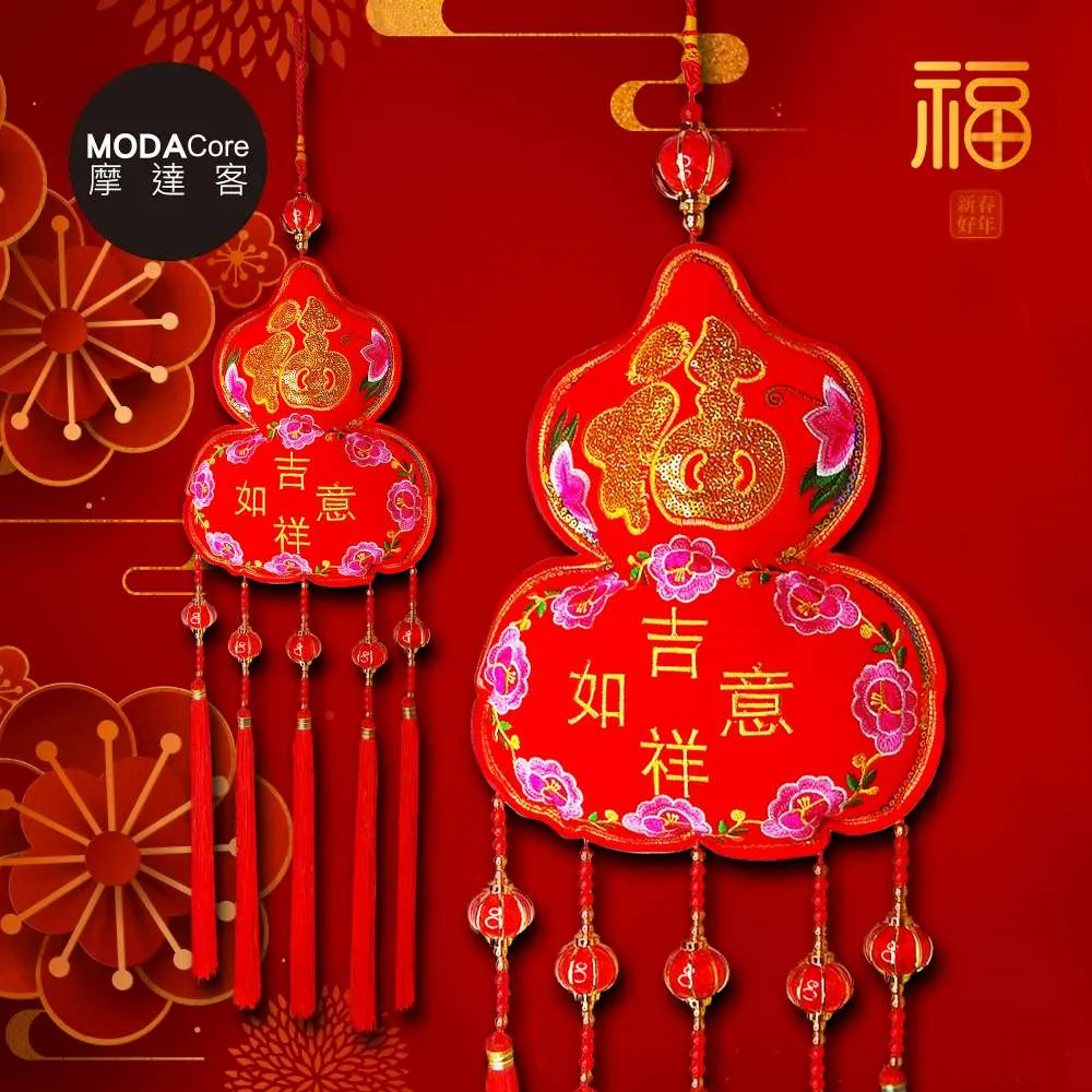 吉祥如意五明佛學院開塔結緣天降舍利子堅固子一瓶超過150尊（顆）~200尊（顆）（結緣：青海西寧塔爾寺除障增益甘露丸9顆 歷史價格詳細信息