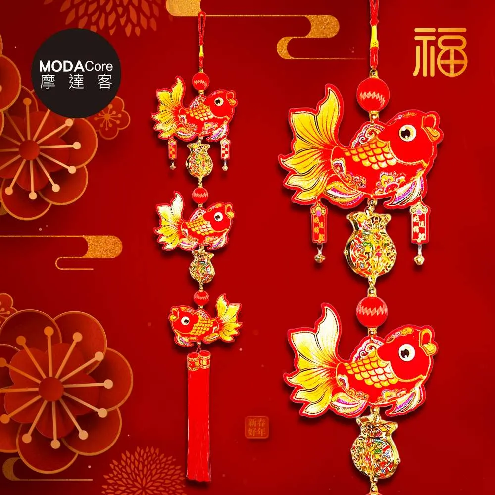 金立達【H115】 可計圈自動標簽回卷器 條碼機標簽紙 歷史價格詳細信息