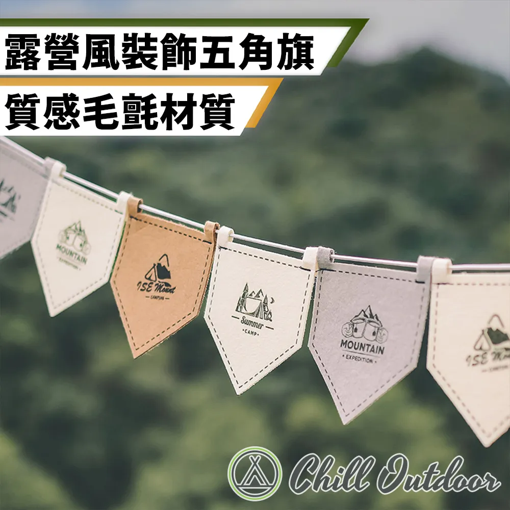 露營美學掛布 200x150cm 帳篷掛布 掛布 居家布置 歷史價格詳細信息