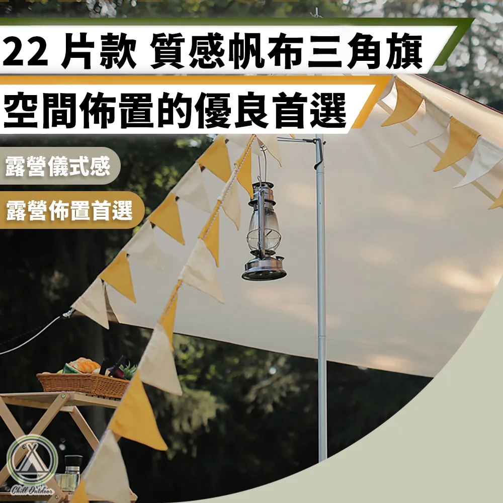 露營美學掛布 200x150cm 帳篷掛布 掛布 居家布置 歷史價格詳細信息