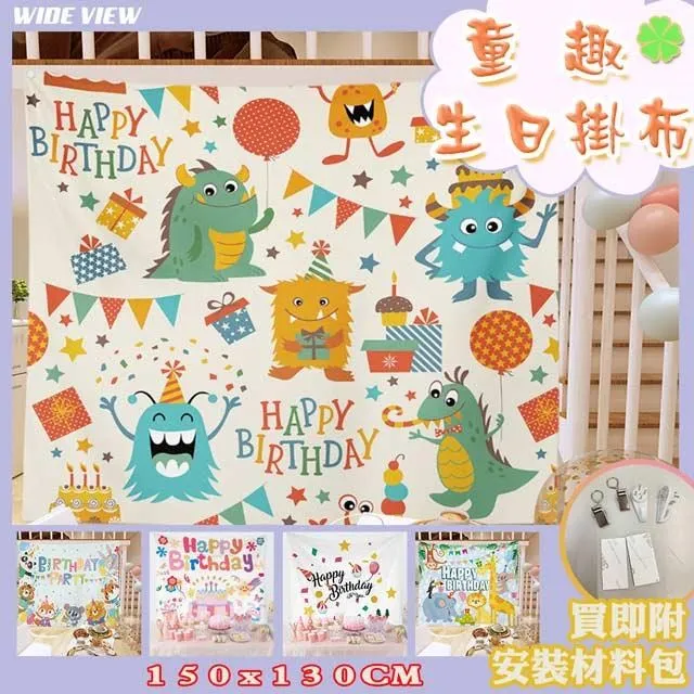 SR TP-S1 鋁合金支撐架(筆電/平板/手機)-2入 歷史價格詳細信息