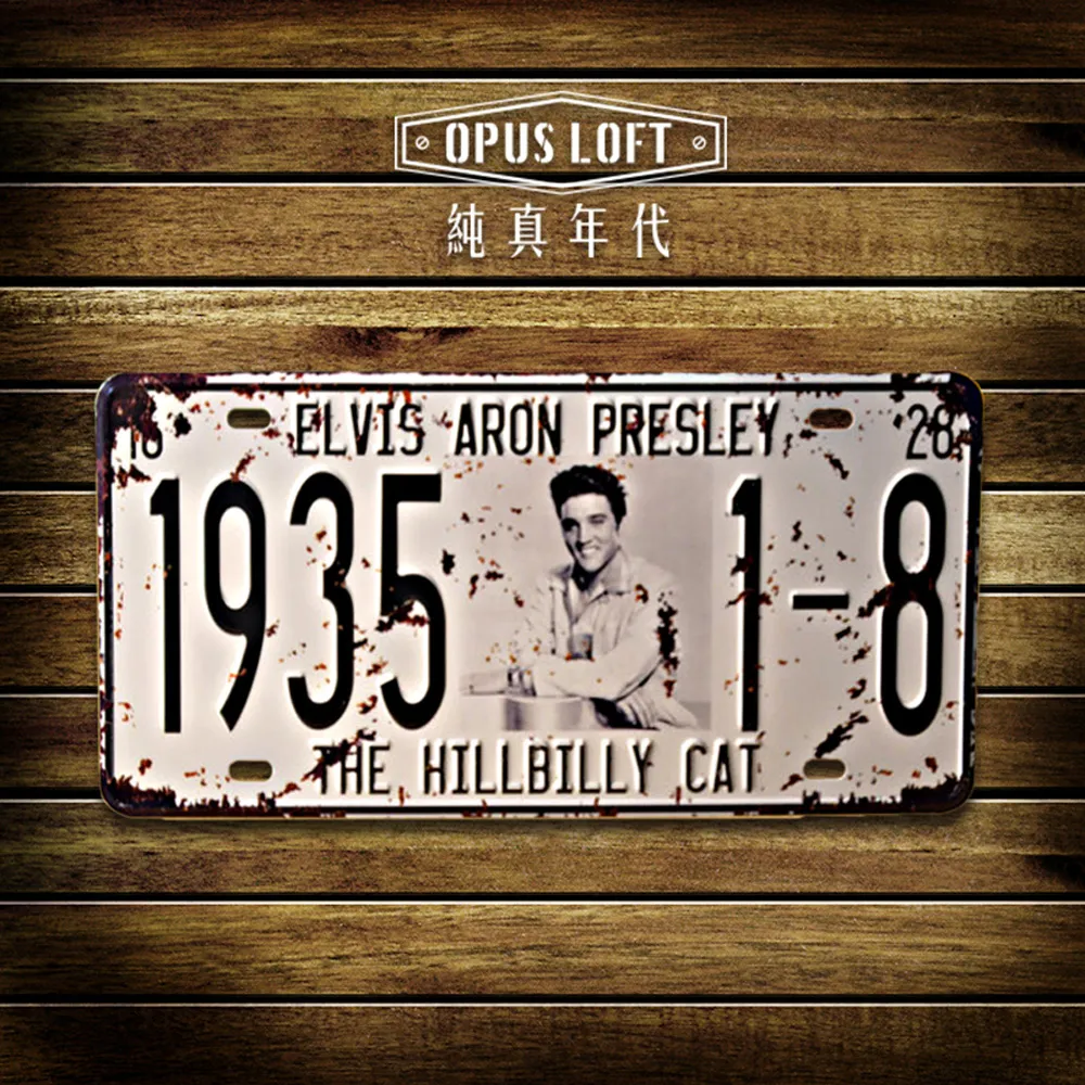 美式咖啡廳裝飾假書收納盒 吧創意道具書擺 盒子仿真書書架桌面 SN1212 歷史價格詳細信息