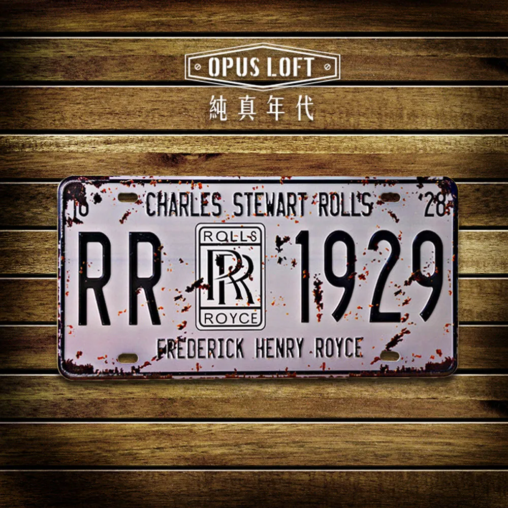 做鐵工的人：無極限的生活工法，不被彎折的意志，與鐵共生的男人【金石堂】 歷史價格詳細信息