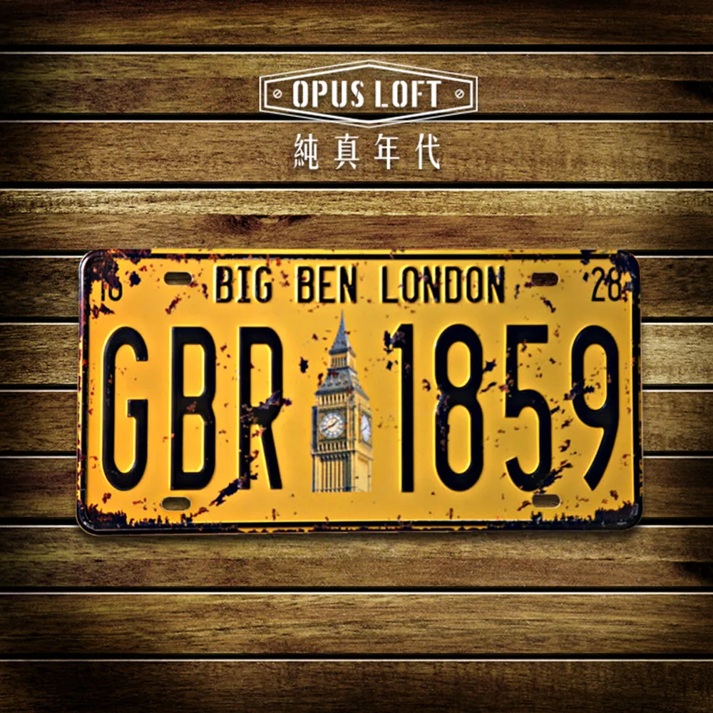 車牌裝是螺絲美國隊長盾牌*1+雷神錘*1 歷史價格詳細信息