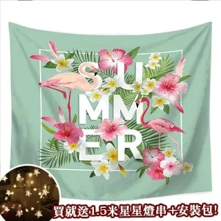 【星星點燈】火山熔岩(火紅)單吊燈 91151(紅銅) 歷史價格詳細信息