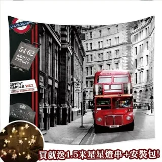 《倫敦街道發現》張瑋軒著~太雅生活館出版 歷史價格詳細信息