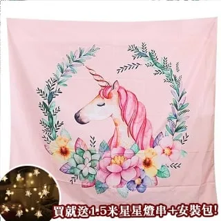 花草獨角獸小飛袖上衣+碎花短褲 套裝 女童 棉T T恤 褲子 兒童 現貨 橘魔法 童裝【p0061236066559】 歷史價格詳細信息