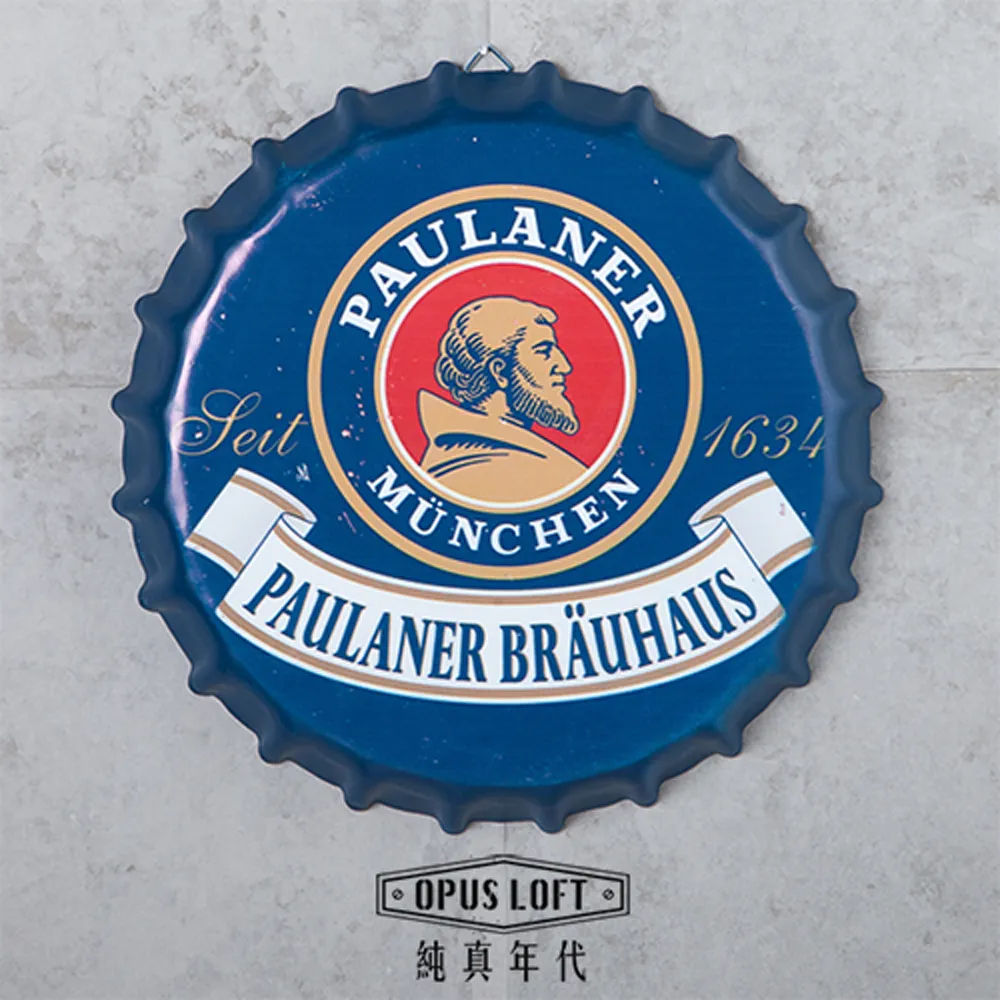 【創意立體 壁飾】 壁掛 裝飾掛件 鐵藝壁掛 金屬裝飾掛件  客廳沙發背景 玄關立體掛件 輕奢牆面壁飾 臥室創意掛件 歷史價格詳細信息