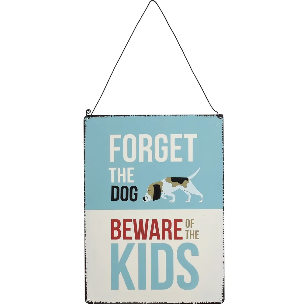 Rex LONDON 點心紙盤8入(動物園) 歷史價格詳細信息