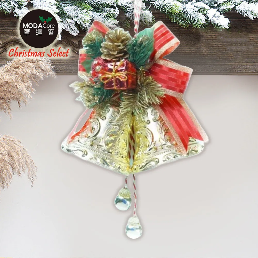 4吋花朵企鵝玩偶 絨毛娃娃 吊飾 歷史價格詳細信息