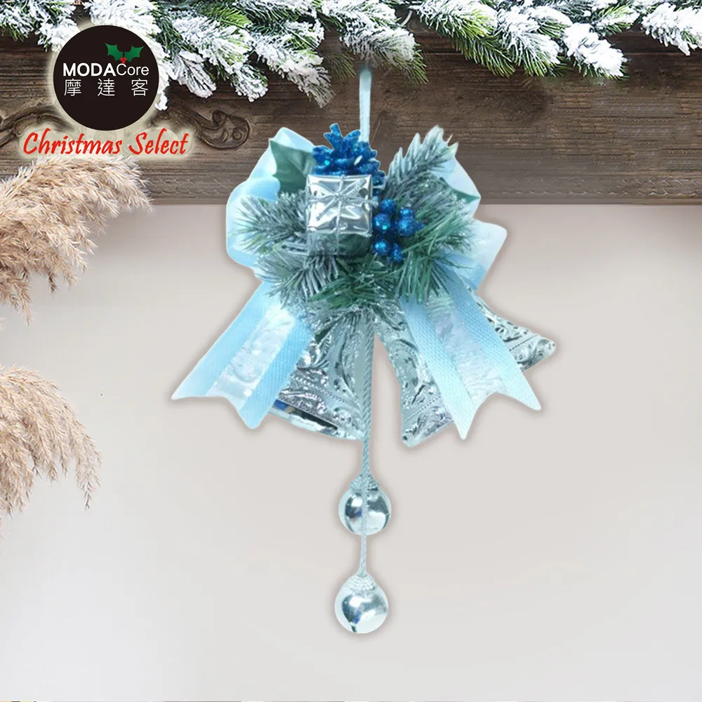 4吋花朵企鵝玩偶 絨毛娃娃 吊飾 歷史價格詳細信息