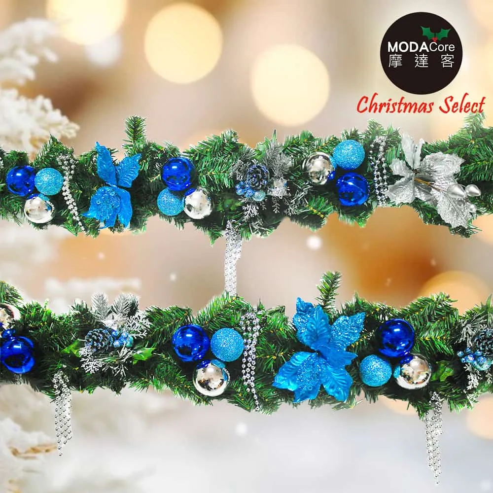 裝整條煙的黑色塑膠袋加厚紅色細長背心袋超市菸酒商店商用袋 歷史價格詳細信息