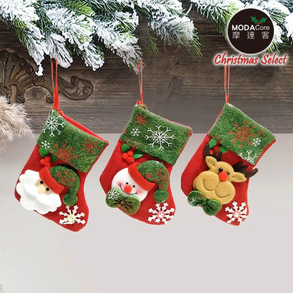 【摩達客】5吋簍空雙色星星彩條金蔥條龍柱-3條一組(顏色隨機出貨/可掛聖誕樹/門窗邊/本島免運費) 歷史價格詳細信息