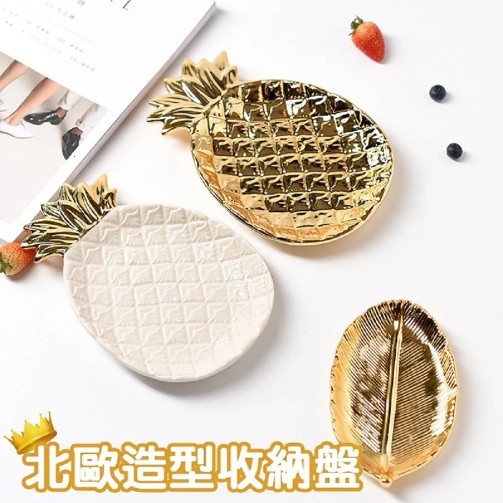 小海豚戒指 動物造型戒指 時尚流行配件 女款戒指 開口設計指環 可調戒指 女生首飾 金屬戒指 開放式戒圍 日韓可愛小飾品 歷史價格詳細信息