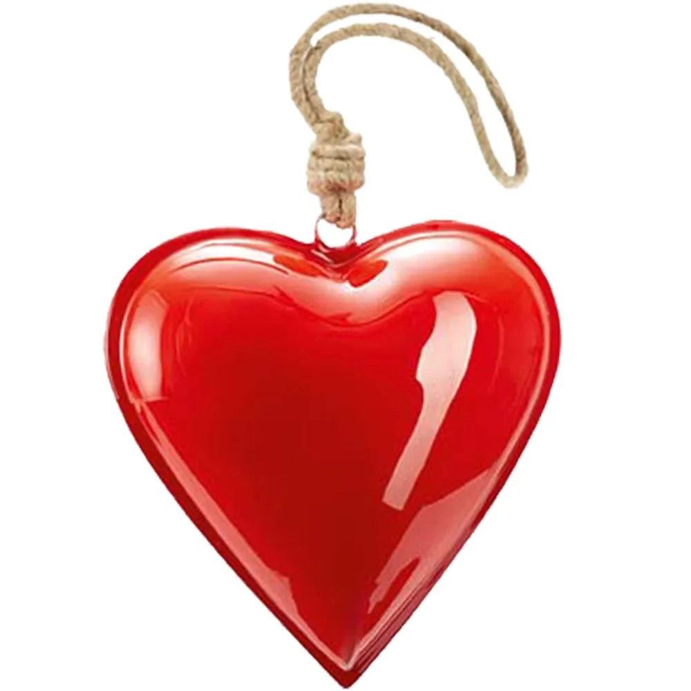 PHILIPPI 小紅帽鑰匙圈(紅) 歷史價格詳細信息