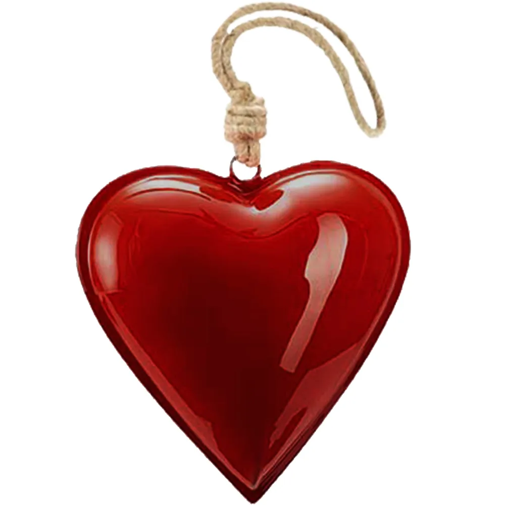 PHILIPPI 小紅帽鑰匙圈(紅) 歷史價格詳細信息