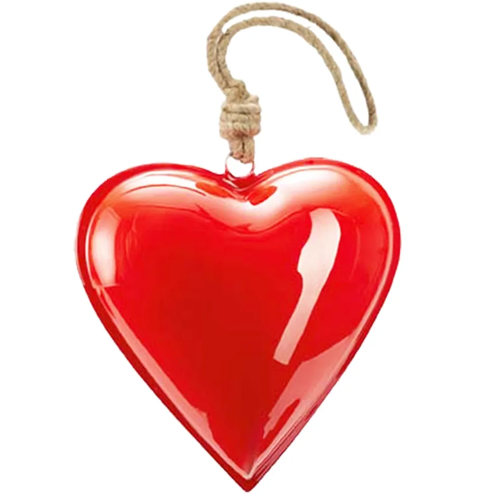 PHILIPPI 小紅帽鑰匙圈(紅) 歷史價格詳細信息