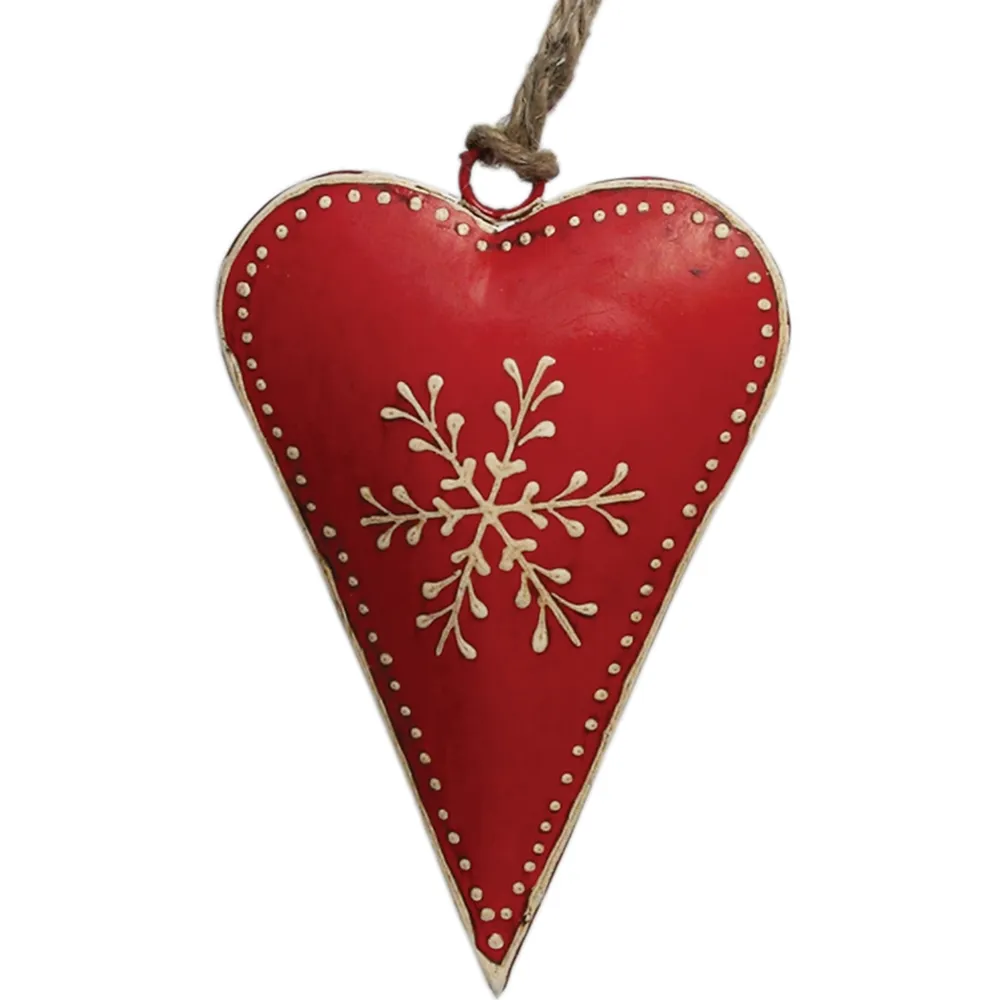 Rex LONDON 點心紙盤8入(動物園) 歷史價格詳細信息