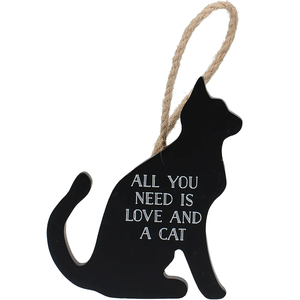 CreativeTops 棉質編織杯墊4入(米) 歷史價格詳細信息