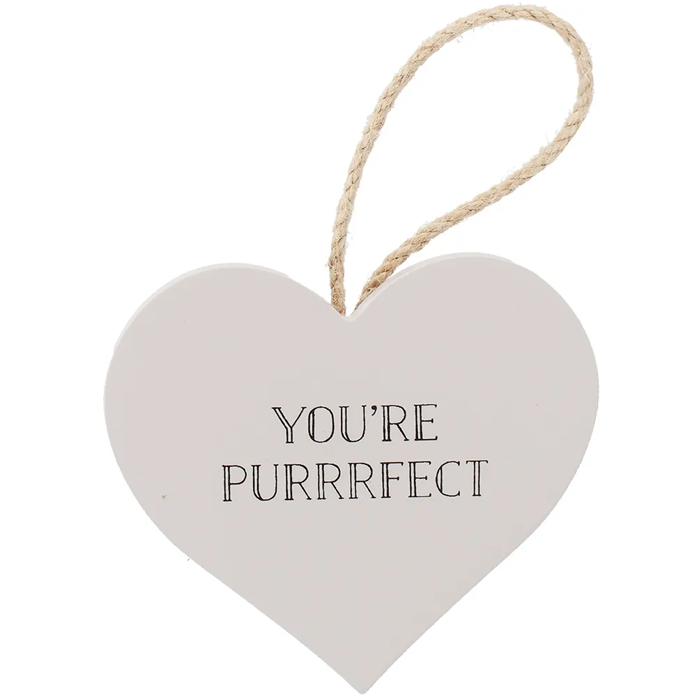 CreativeTops 棉質編織杯墊4入(米) 歷史價格詳細信息