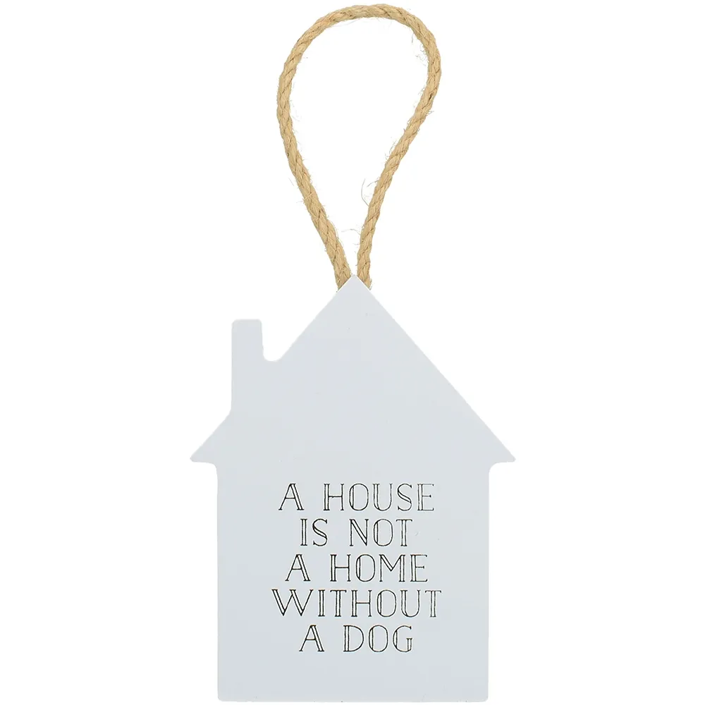 CreativeTops 棉質編織杯墊4入(米) 歷史價格詳細信息