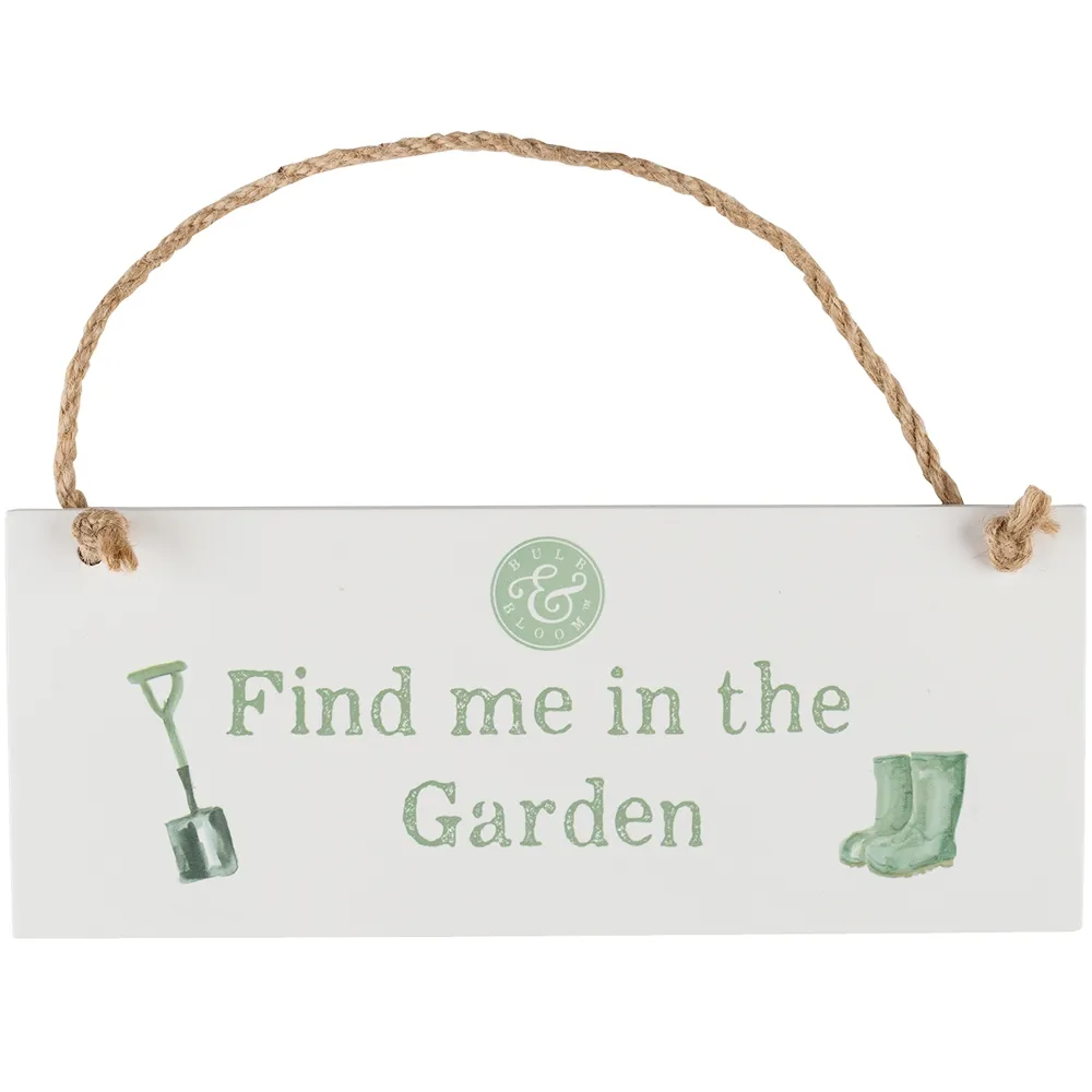 CreativeTops 棉質編織杯墊4入(米) 歷史價格詳細信息