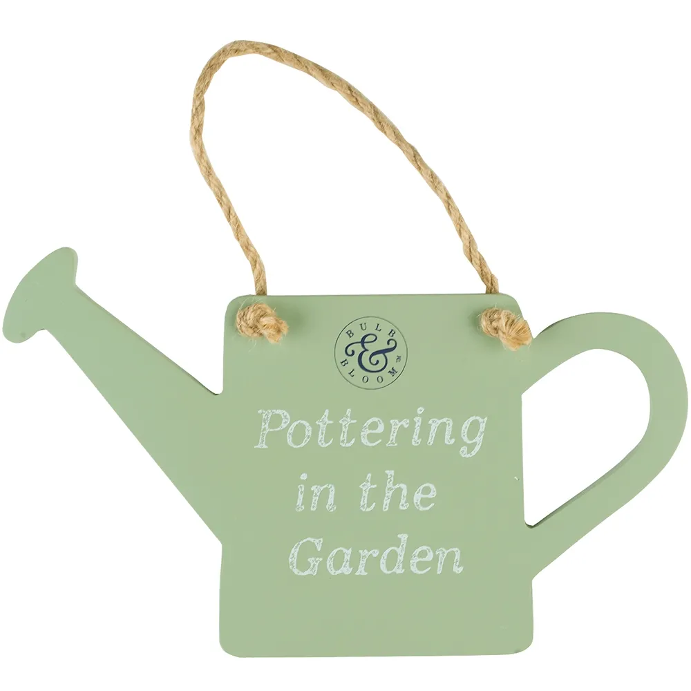 CreativeTops 棉質編織杯墊4入(米) 歷史價格詳細信息