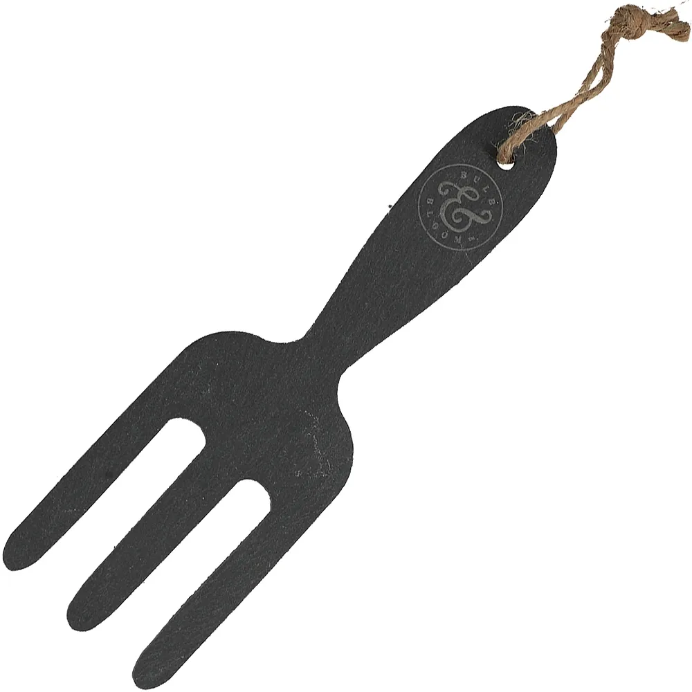 【Bulb】12W人體感應燈泡 2入組 紅外線感應 人體感應 歷史價格詳細信息