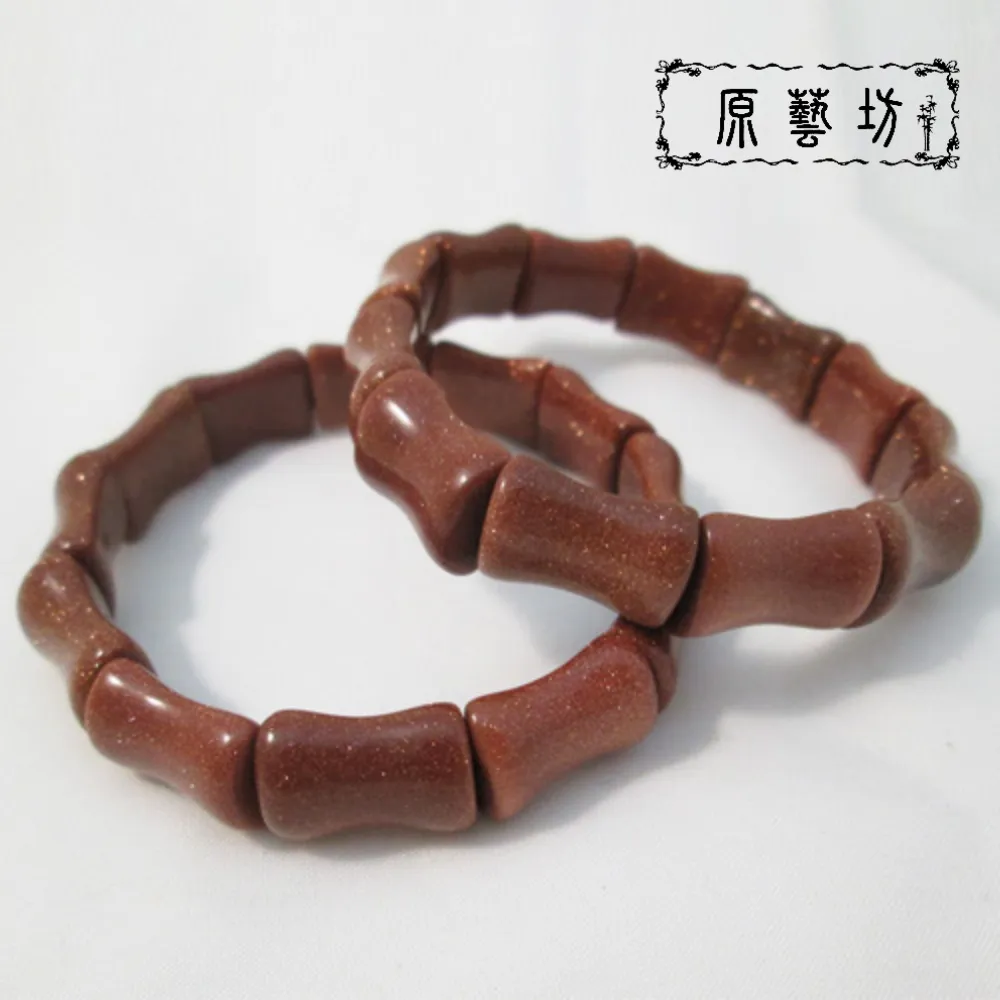 【原藝坊】高貴韵雅 白玉菩提根圓珠手鏈 歷史價格詳細信息