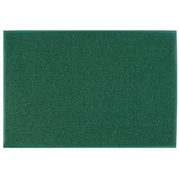 《傑笙》實用刮泥踏墊(灰)(45x60cm) 歷史價格詳細信息