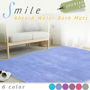 簡約Smile笑臉英文刺繡棒球帽 男女生帽子 【艾瑪特Hi-Mart】 歷史價格詳細信息