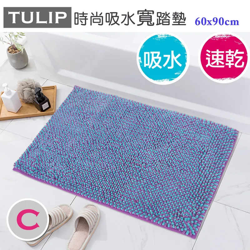 TULIP 午餐肉罐 340g 歷史價格詳細信息