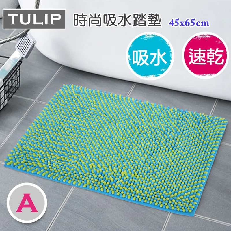 TULIP 午餐肉罐 340g 歷史價格詳細信息