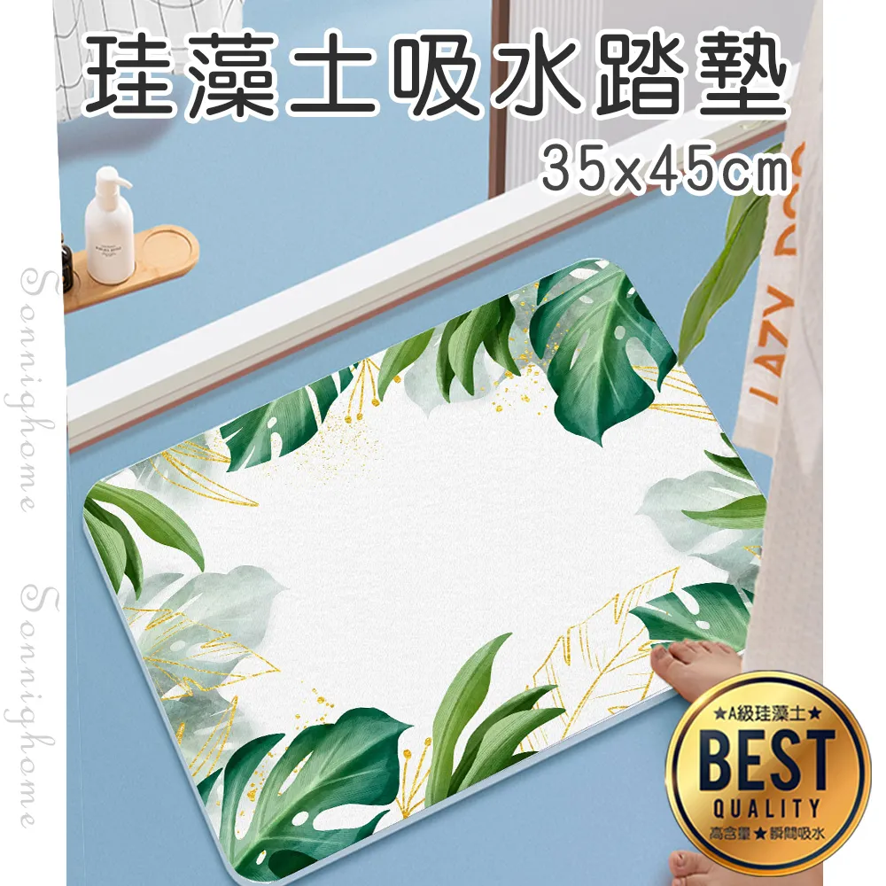 【藻土屋】(3.5尺)SUD台灣製高品質超導石墨烯抗靜電防水保潔墊/石墨烯保潔墊 歷史價格詳細信息