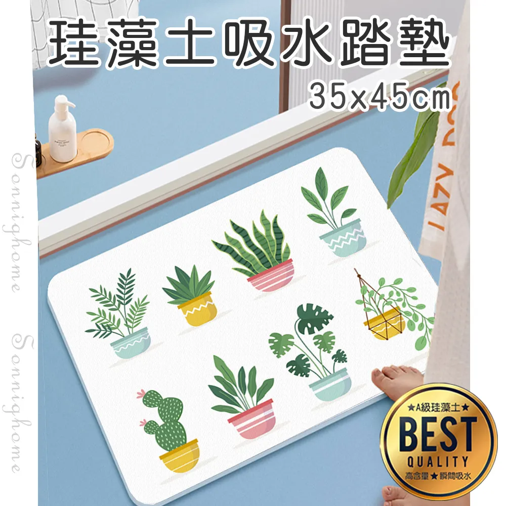 【藻土屋】(3.5尺)SUD台灣製高品質超導石墨烯抗靜電防水保潔墊/石墨烯保潔墊 歷史價格詳細信息