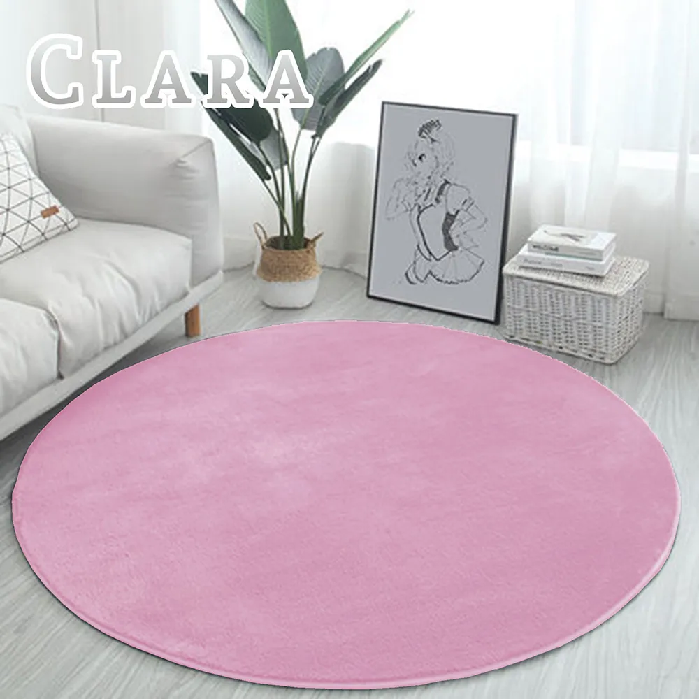 Clara Collins Paris 禮服洋裝 *降價* 歷史價格詳細信息