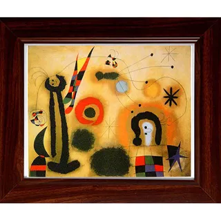 歡愉俱樂部：人體性愛地圖，圖解每個性愛高潮點與花式攻略技巧【城邦讀書花園】 歷史價格詳細信息