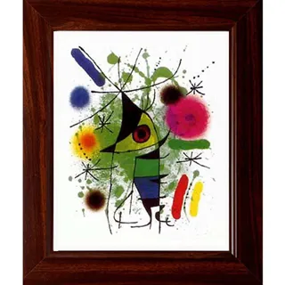 Singing Monk Vintage Wooden Carved Statue Friar Praying Priest Choir 歷史價格詳細信息