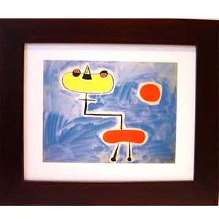 Cutie-newBag「AA0015」空運直送✈日本Mis zapatos 美腿托特包高跟鞋款2way肩背側背手提包 歷史價格詳細信息