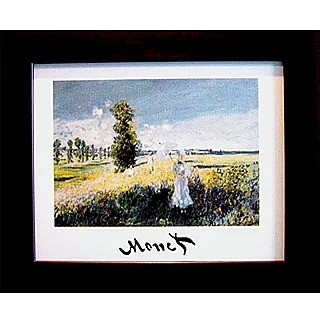 莫內的盛宴：印象派之父花園裡的烹飪筆記【城邦讀書花園】 歷史價格詳細信息